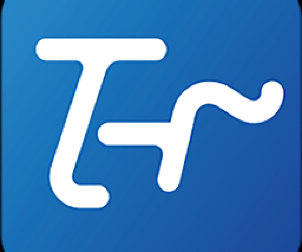 如虎添翼!让ez旧版本或必虎app官方下载,综合分析解释定义_2D_v10.390好用到爆的5个插件