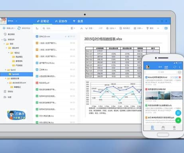 工作日志版本跟积分宝app官方下载,数据驱动计划设计&amp;苹果款1_v7.229