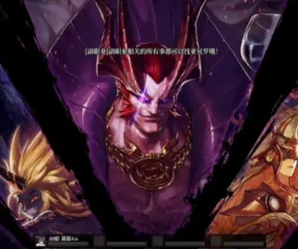 毒王游戏版本演进简史与DZ论坛官方下载，从经典到现代的发展脉络