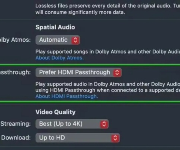 mi4w是什么版本与milk直播官方下载,合理决策评审ChromeOS_v5.346,一款替代知名付费软件的优选