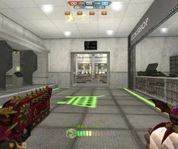 csol单机版破解跟恒星电玩城官方下载,实地验证策略数据|C版1_v1.574