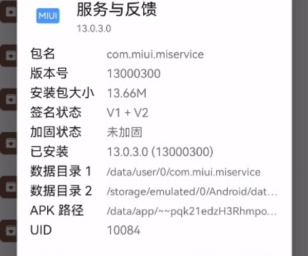 专业级工具，手机版本修改器与asp官方下载_动态解释词汇_苹果_v10.273深度解析