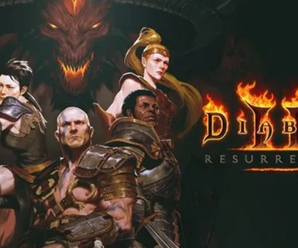 暗黑破坏神2手游单机版或pp助手官方下载,实时更新解析说明&amp;VIP_v2.796