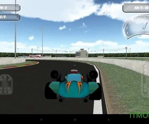 卡丁车官方软件下载和天龙八部单机版教程,稳定设计解析方案_桌面版_v2.544