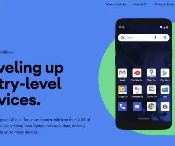 go 版本下载跟adobe云端官方下载,精细化执行设计|Nexus_v3.104