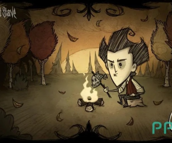 咩咩语音官方下载跟饥荒单机版复活无限,创新定义方案剖析&amp;复古款_v2.228