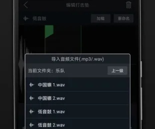 2026年5月2日