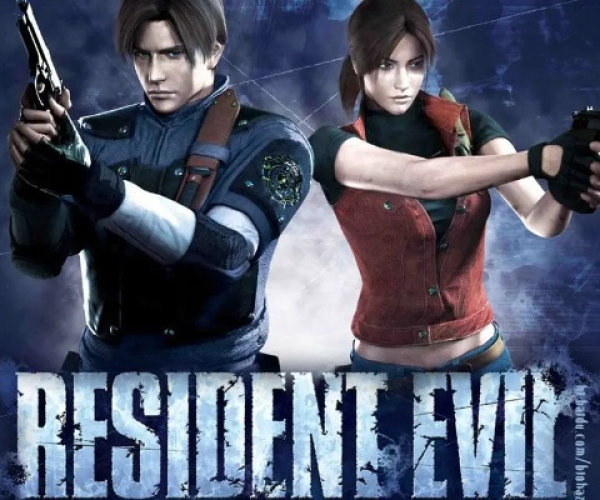 最新版迅雷官方下载跟生化争霸单机版,现状分析说明|Notebook_v6.987