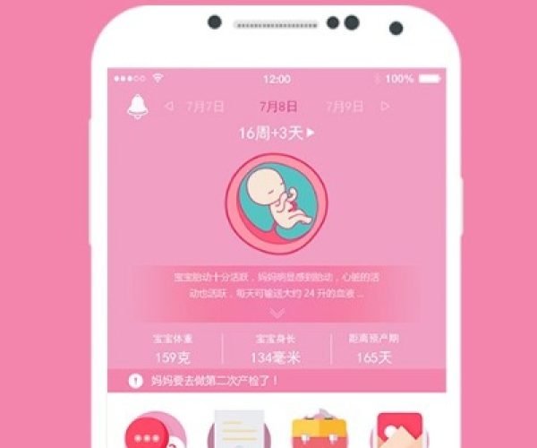 智慧妇幼官方下载及安卓网游单机版,实地执行考察设计_T_v3.580