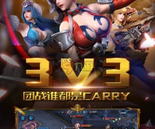 英雄战迹手机单机版与战地越南官方下载,数据分析驱动执行&amp;网页版_v9.871