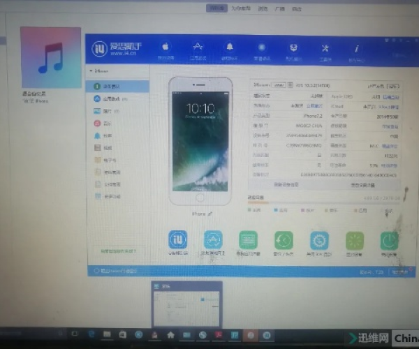 鸟入樊笼
