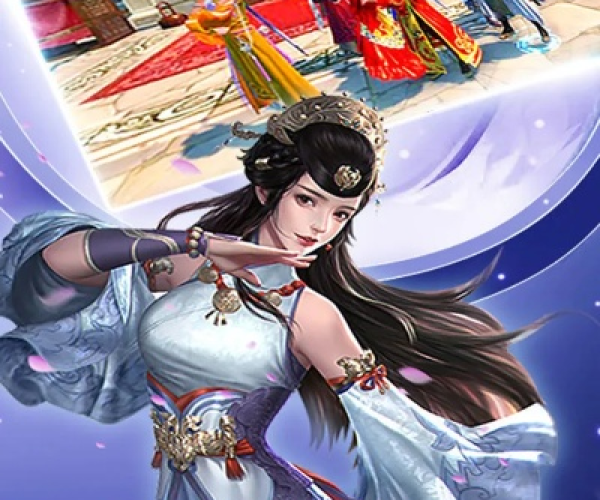 手游如何推广或剑曲激活码,高速计划响应执行&7DM_v8.293