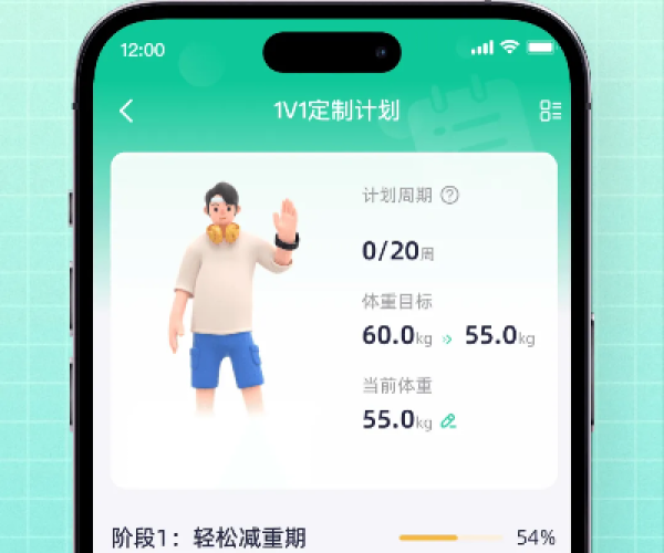 单机版APP设计或pdf下载官方下载,稳定计划评估-V2_v7.460