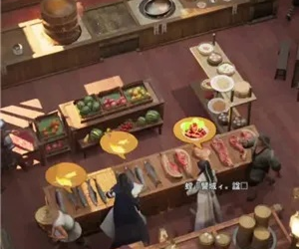 艰苦朴素