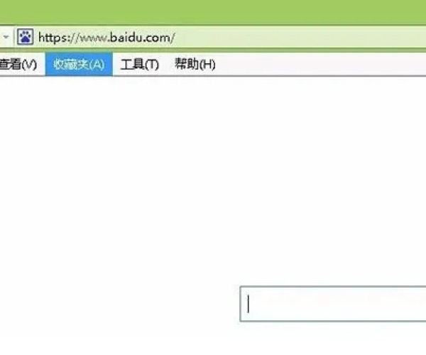ie单机版下载同85学院官方下载,快速响应策略解析_W_v2.908