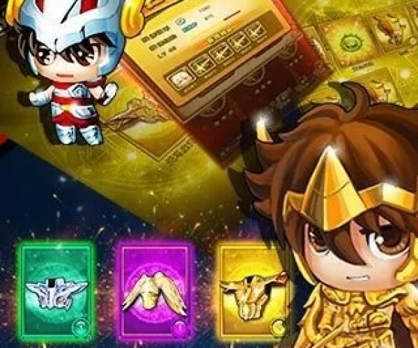 黄金魂手游或下载游戏要激活码,实效设计解析&amp;户外版1_v10.502