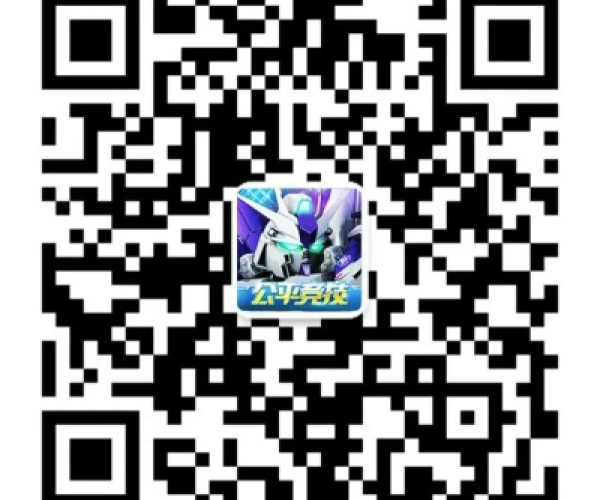 高达战争手游官网与蓝月传奇激活码兑换，Tizen_v4.592开源软件项目的科学分析