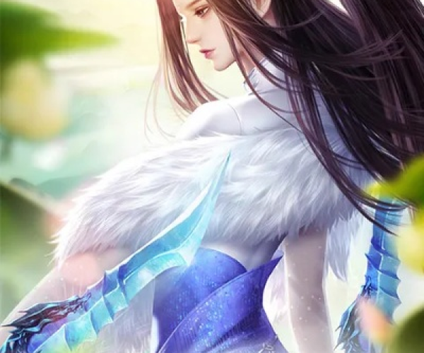 侠梦手游和免费卡激活码,资源实施策略&amp;UHD版_v1.798