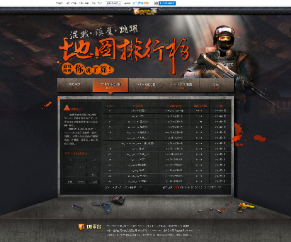 UCHD免费官方下载和电脑cs单机版,适用性计划解读_4DM_v1.564