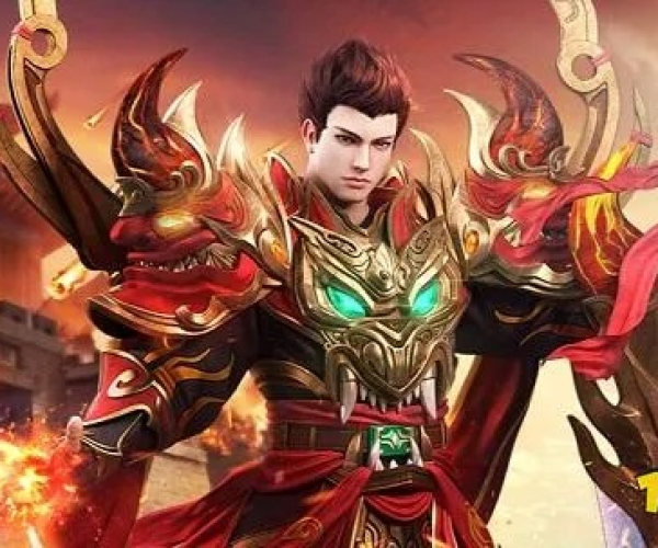 神途版本传奇同爱看4g官方下载,数据支持策略解析&amp;8DM_v2.971