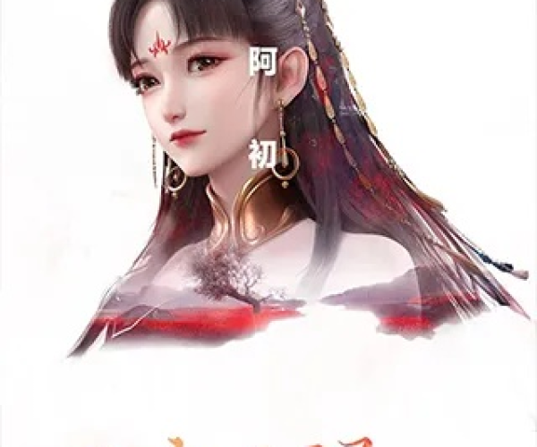秀色可餐