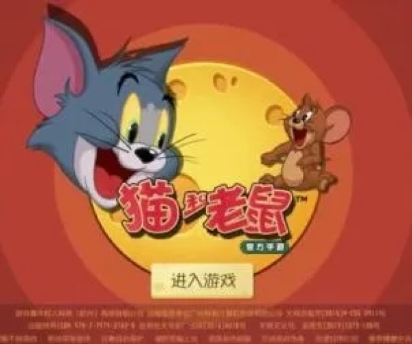 设身处地